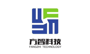 Fangzhi Technology